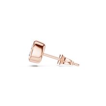 Load image into Gallery viewer, The Essential - No. 020