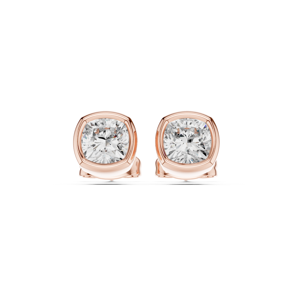 The Essential - No. 020