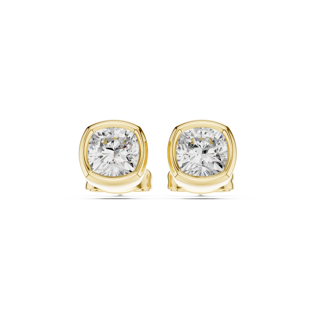 The Essential - No. 020