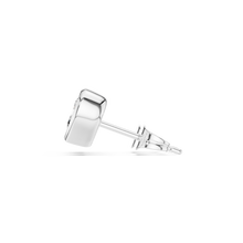 Load image into Gallery viewer, The Essential - No. 021