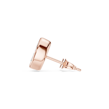 Load image into Gallery viewer, The Essential - No. 022