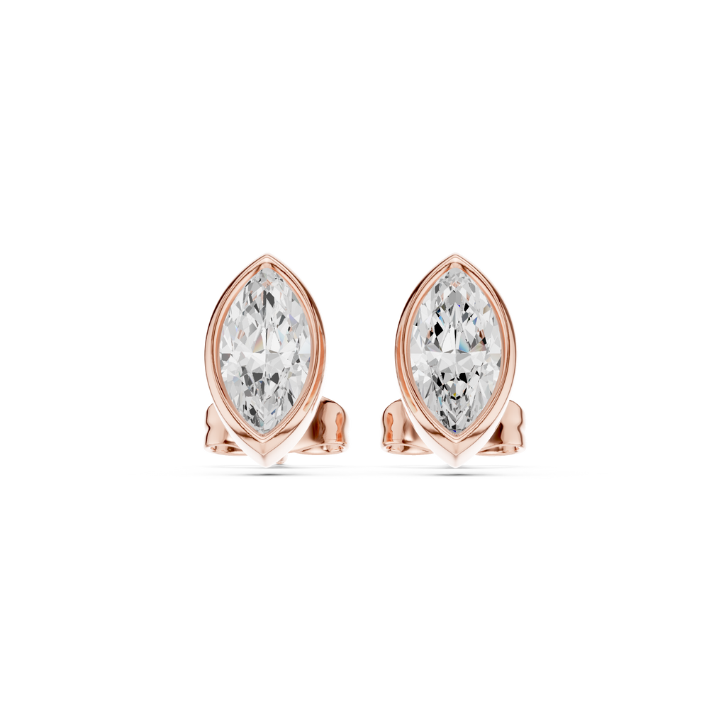 The Essential - No. 022