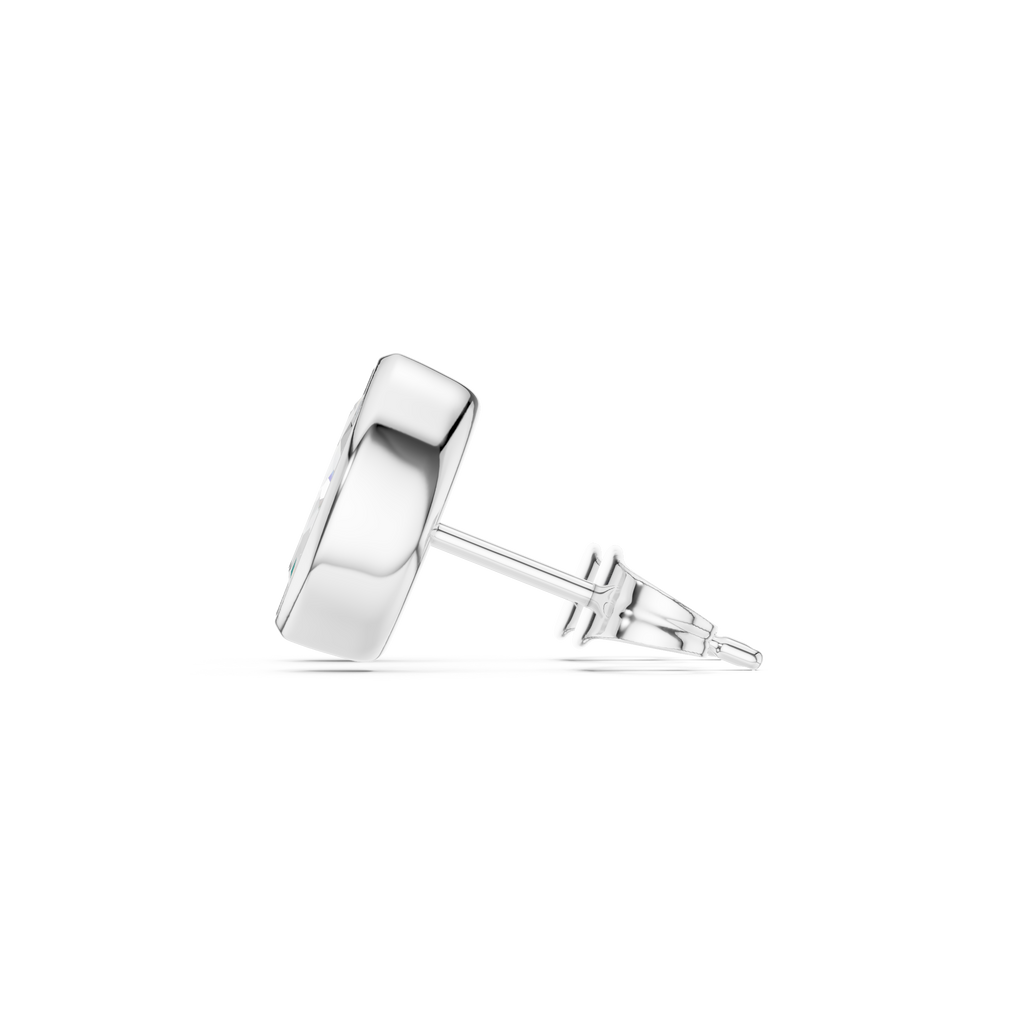 The Essential - No. 022