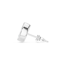 Load image into Gallery viewer, The Essential - No. 022