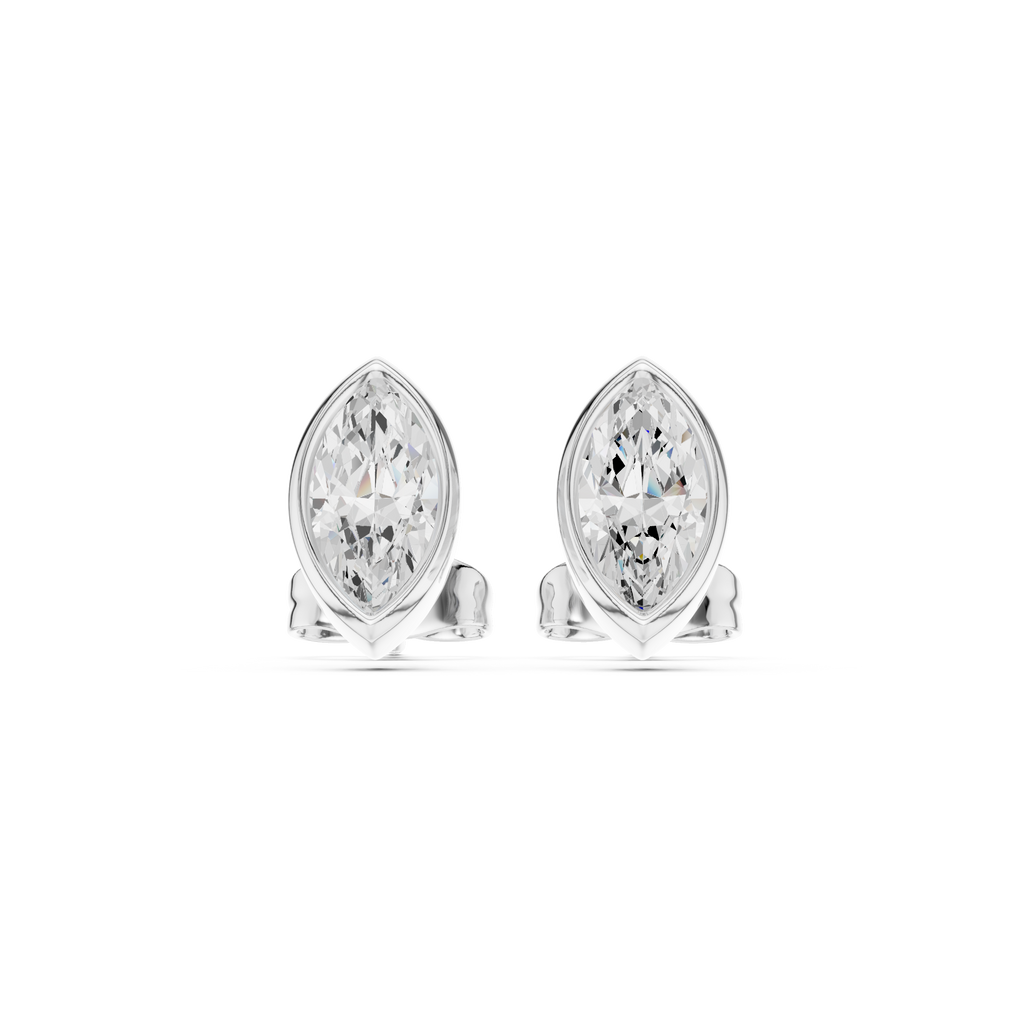 The Essential - No. 022