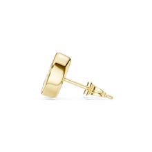 Load image into Gallery viewer, The Essential - No. 022
