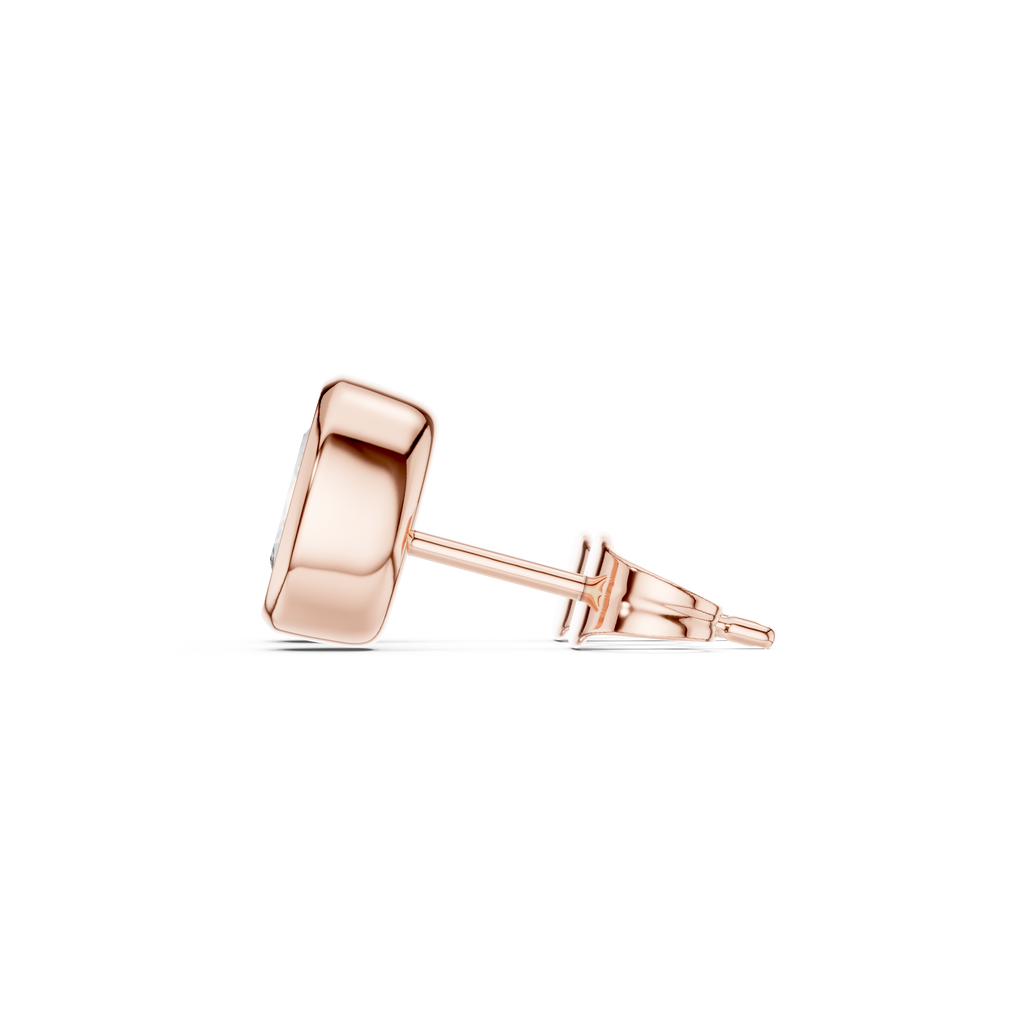 The Essential - No. 023
