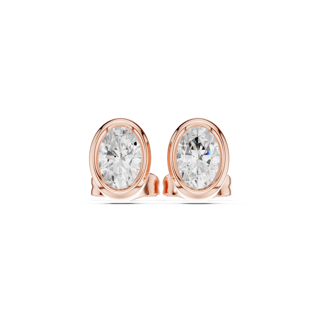 The Essential - No. 023
