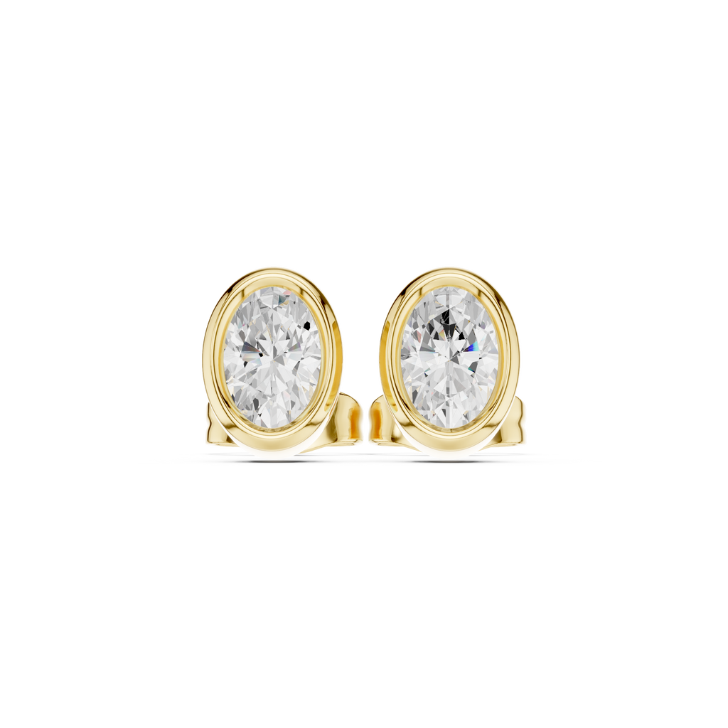 The Essential - No. 023