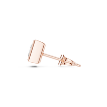 Load image into Gallery viewer, The Essential - No. 024