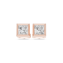 Load image into Gallery viewer, The Essential - No. 024