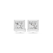 Load image into Gallery viewer, The Essential - No. 024