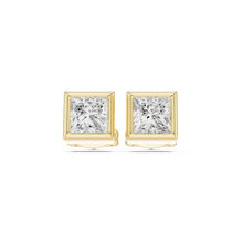 Load image into Gallery viewer, The Essential - No. 024