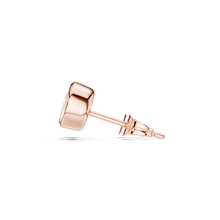 Load image into Gallery viewer, The Essential - No. 025