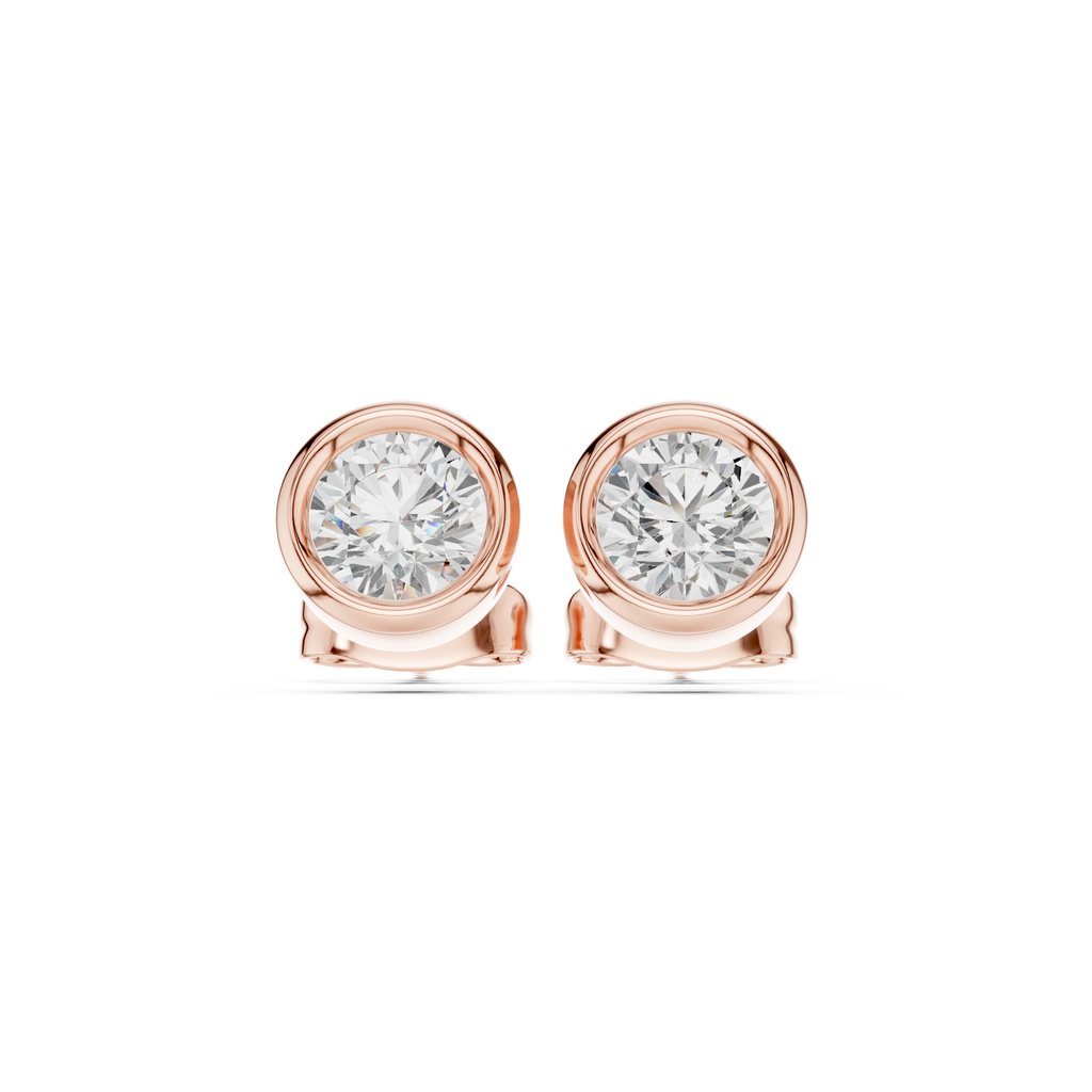 The Essential - No. 025