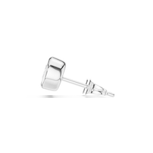 Load image into Gallery viewer, The Essential - No. 025