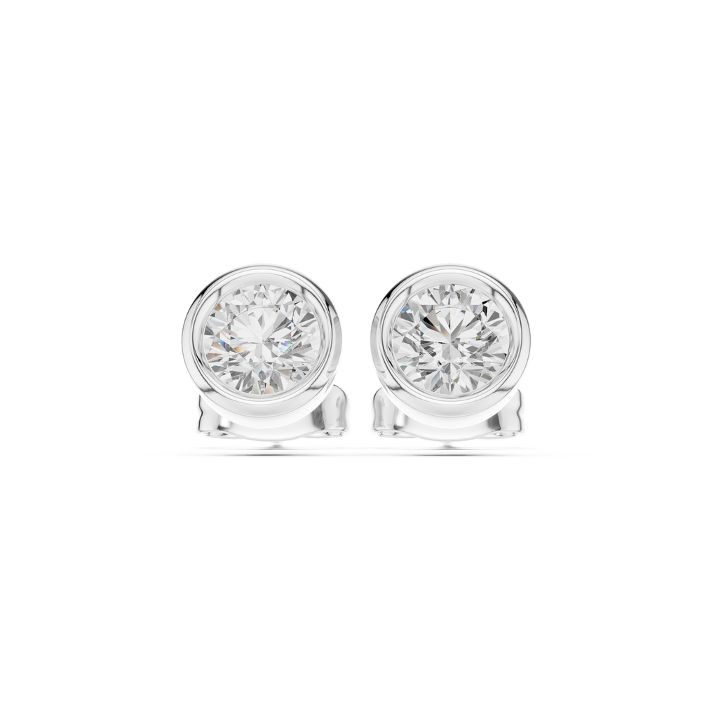 The Essential - No. 025