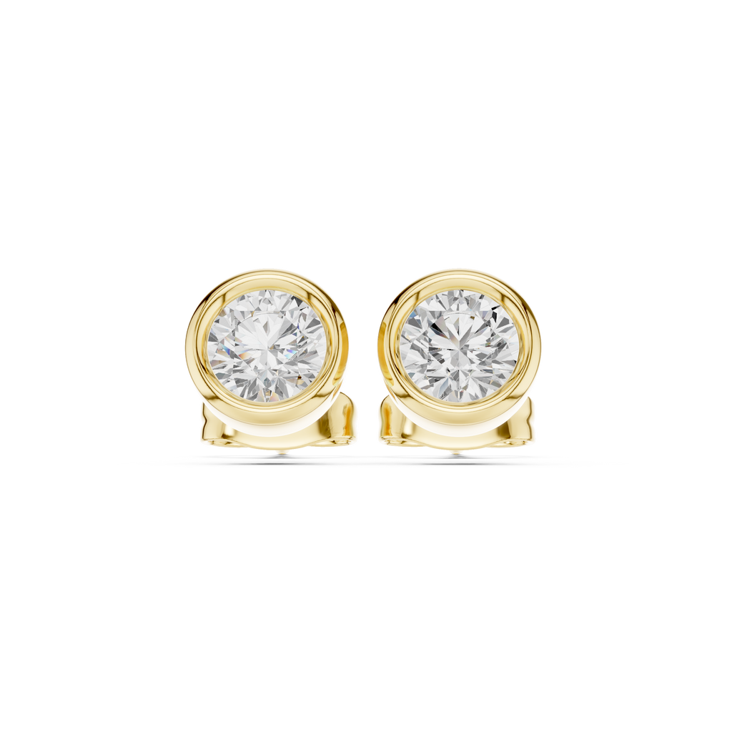 The Essential - No. 025