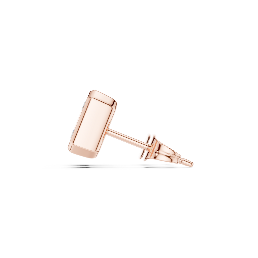 The Essential - No. 026