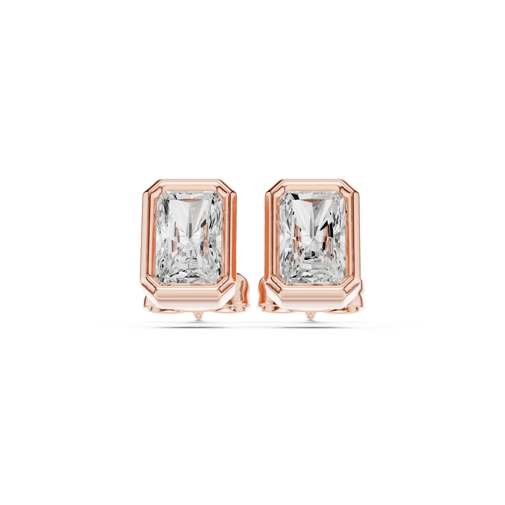 The Essential - No. 026