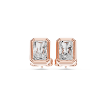 Load image into Gallery viewer, The Essential - No. 026