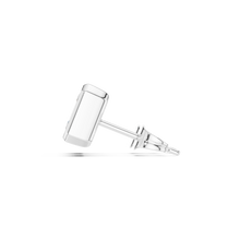 Load image into Gallery viewer, The Essential - No. 026