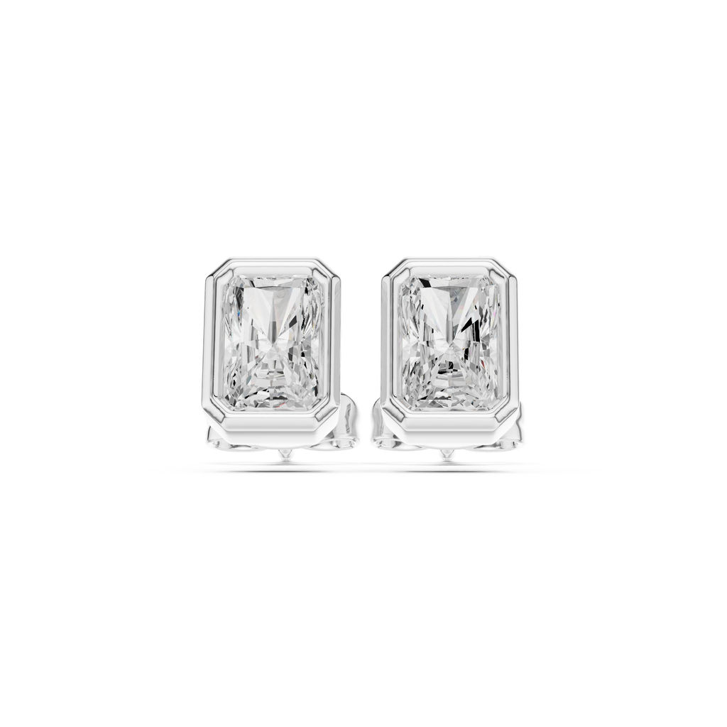 The Essential - No. 026