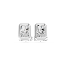 Load image into Gallery viewer, The Essential - No. 026