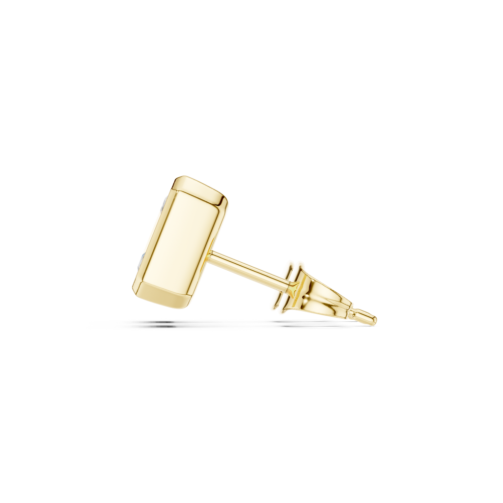 The Essential - No. 026