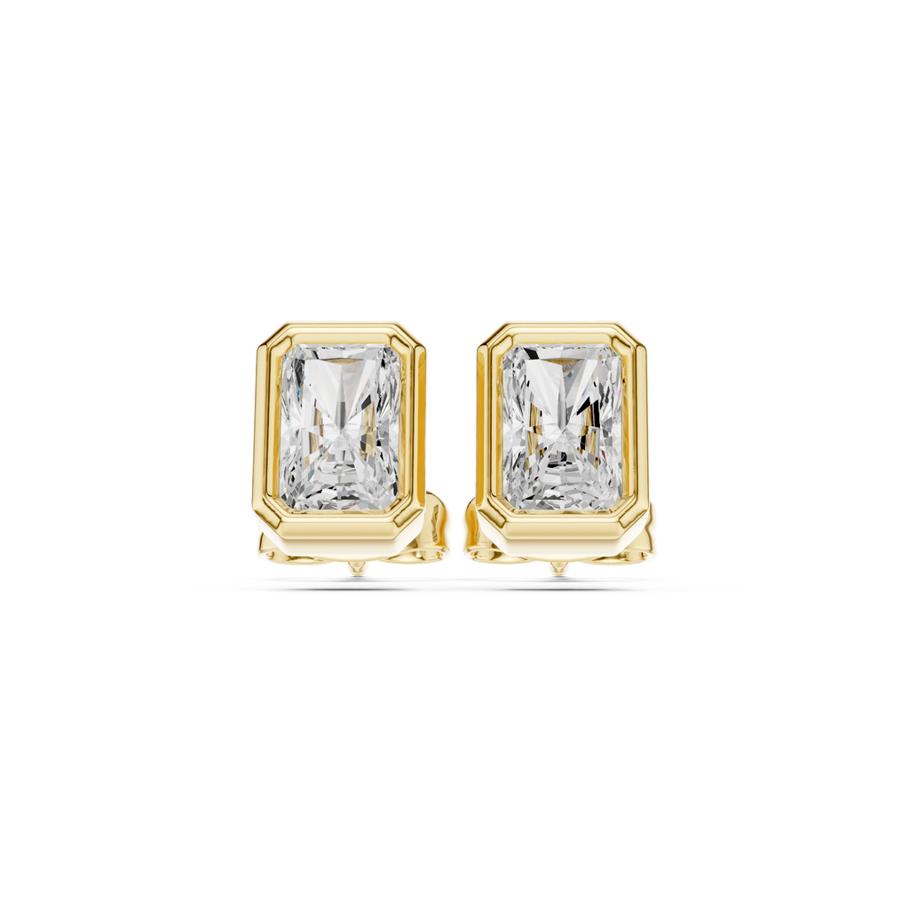 The Essential - No. 026