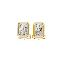 Load image into Gallery viewer, The Essential - No. 026