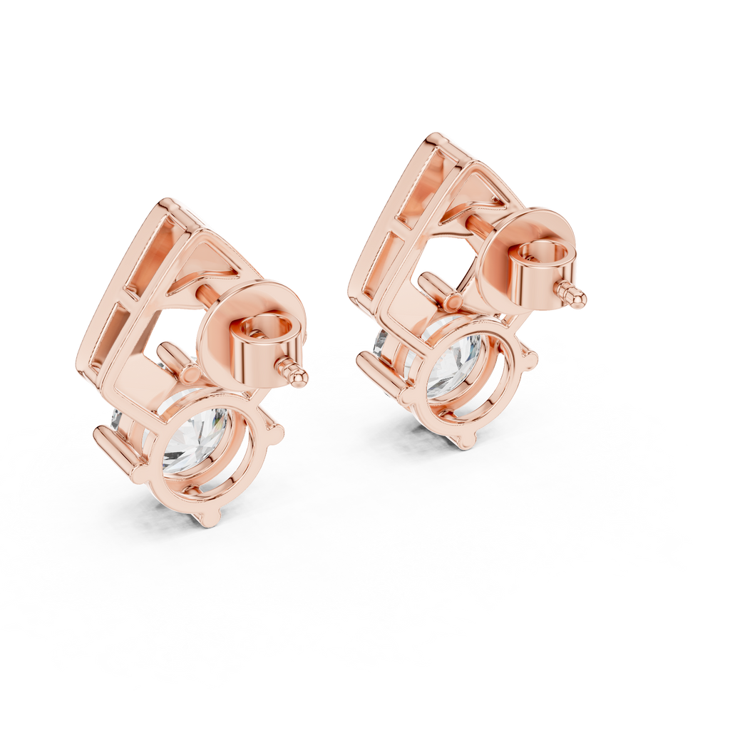 The Iconic - No. 014