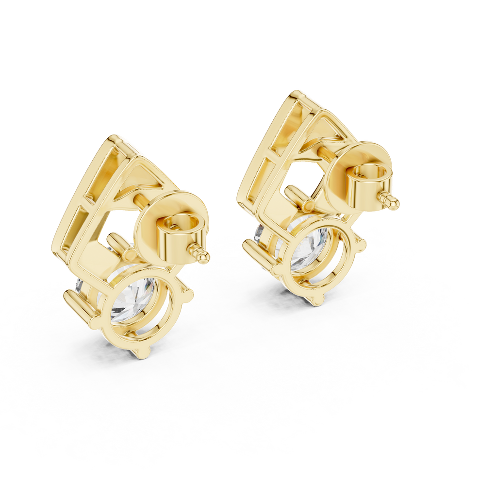 The Iconic - No. 014