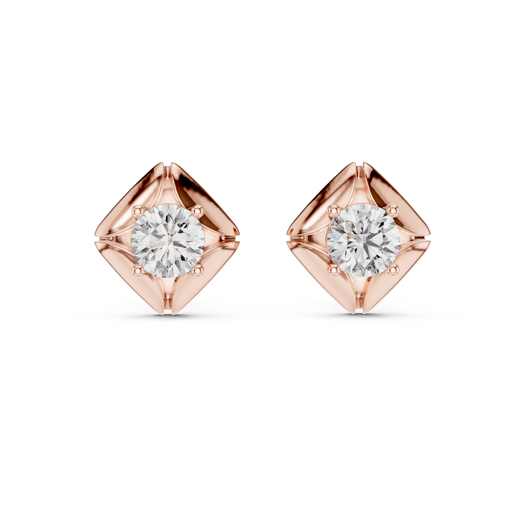 The Iconic - No. 034