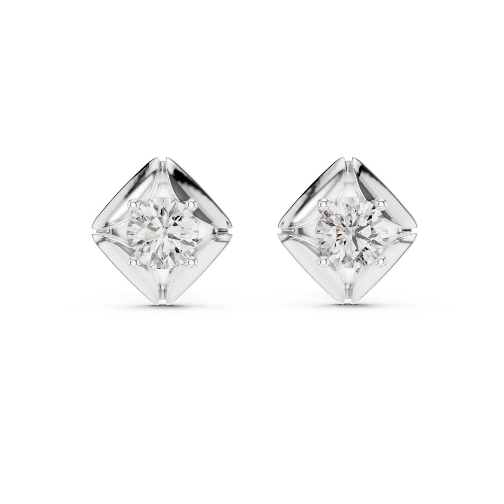 The Essential - No. 017