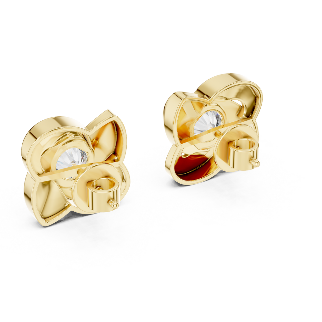 The Signature - No. 049