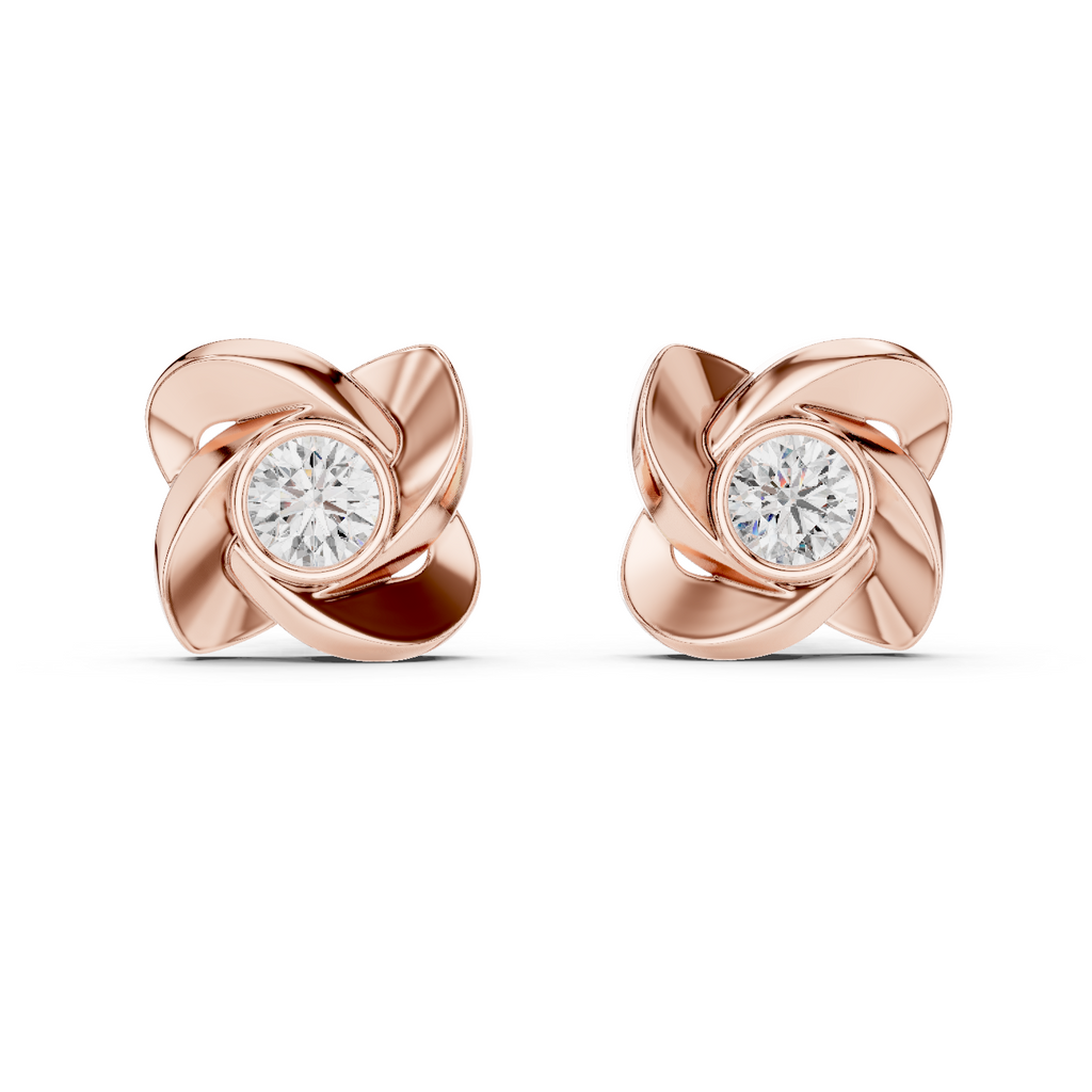 The Signature - No. 049