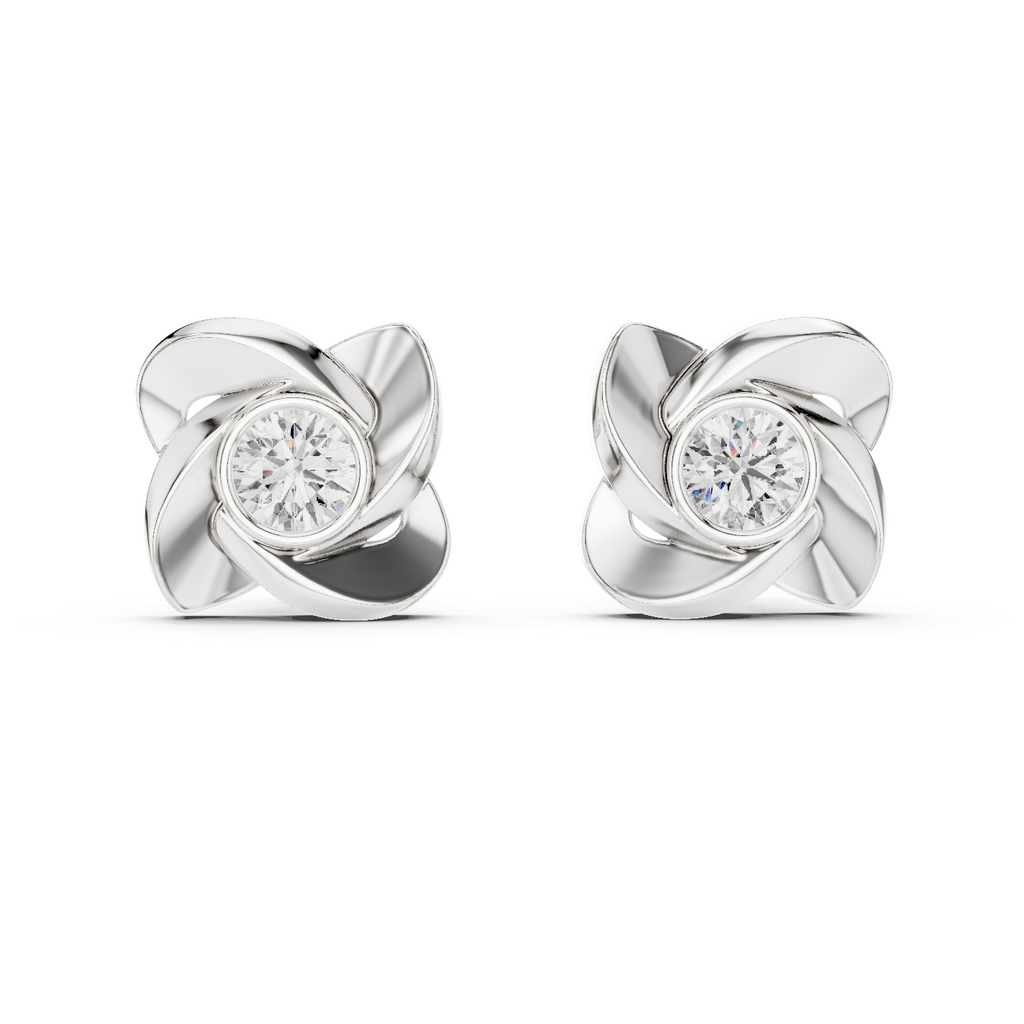 The Signature - No. 049