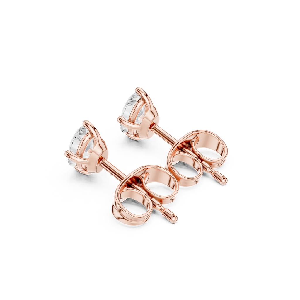 The Essential - No. 020