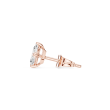 Load image into Gallery viewer, The Essential - No. 020
