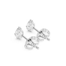 Load image into Gallery viewer, The Signature - No. 050