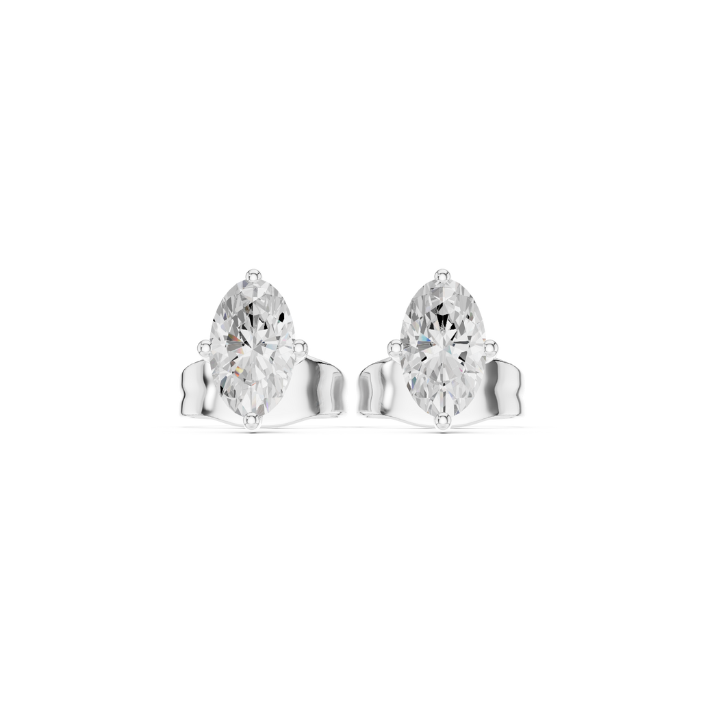 The Essential - No. 020