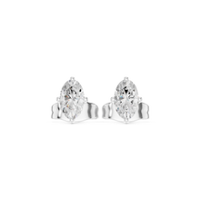 Load image into Gallery viewer, The Essential - No. 020
