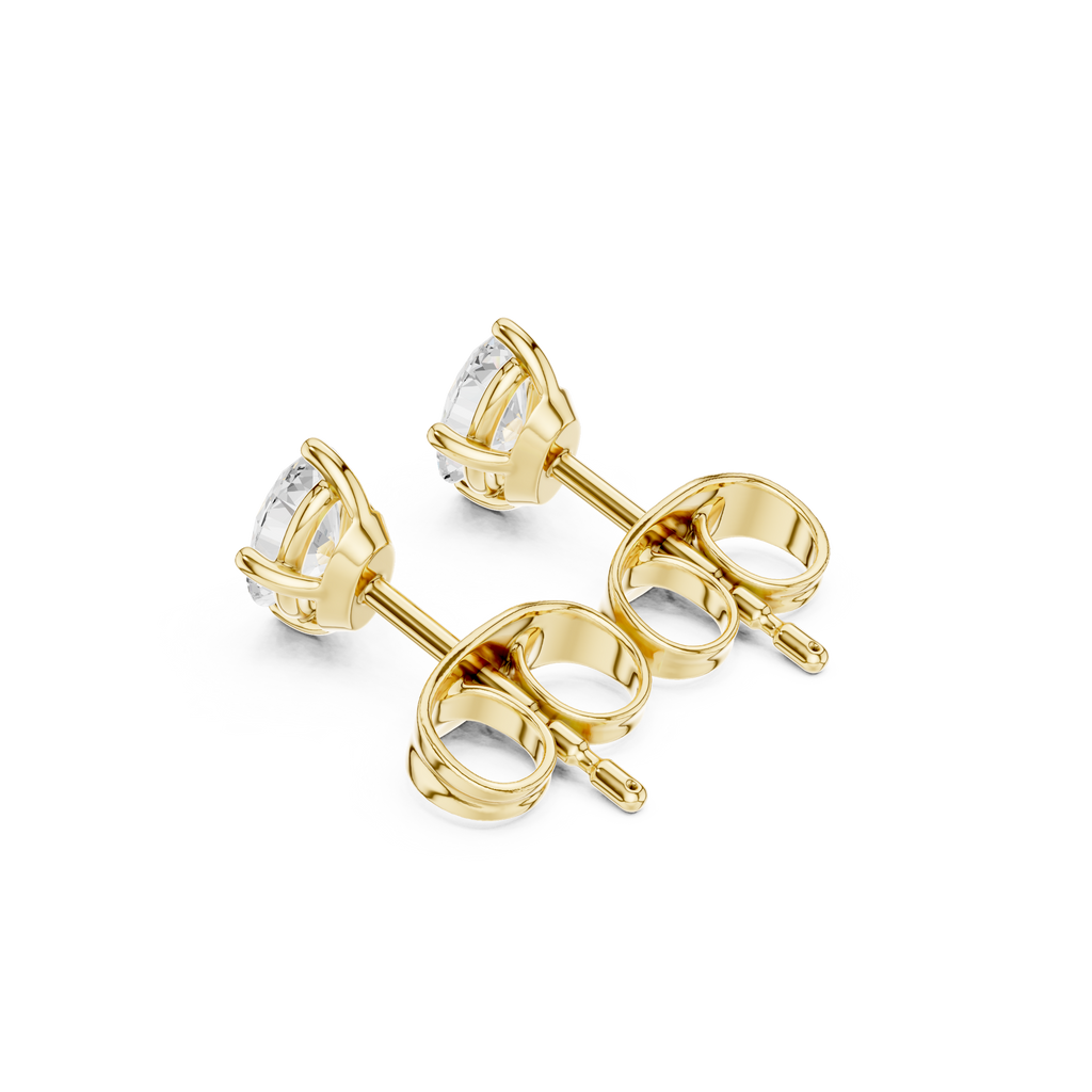 The Signature - No. 050