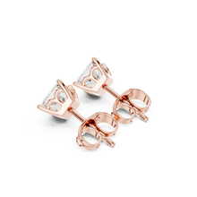 Load image into Gallery viewer, The Essential - No. 154
