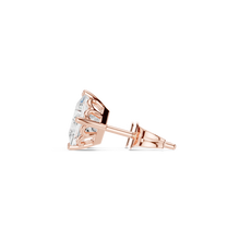 Load image into Gallery viewer, The Essential - No. 154