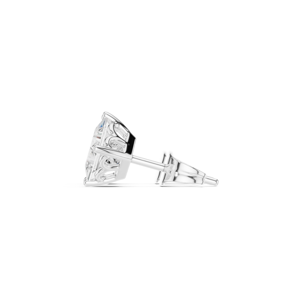 The Essential - No. 154