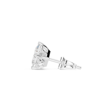 Load image into Gallery viewer, The Essential - No. 021