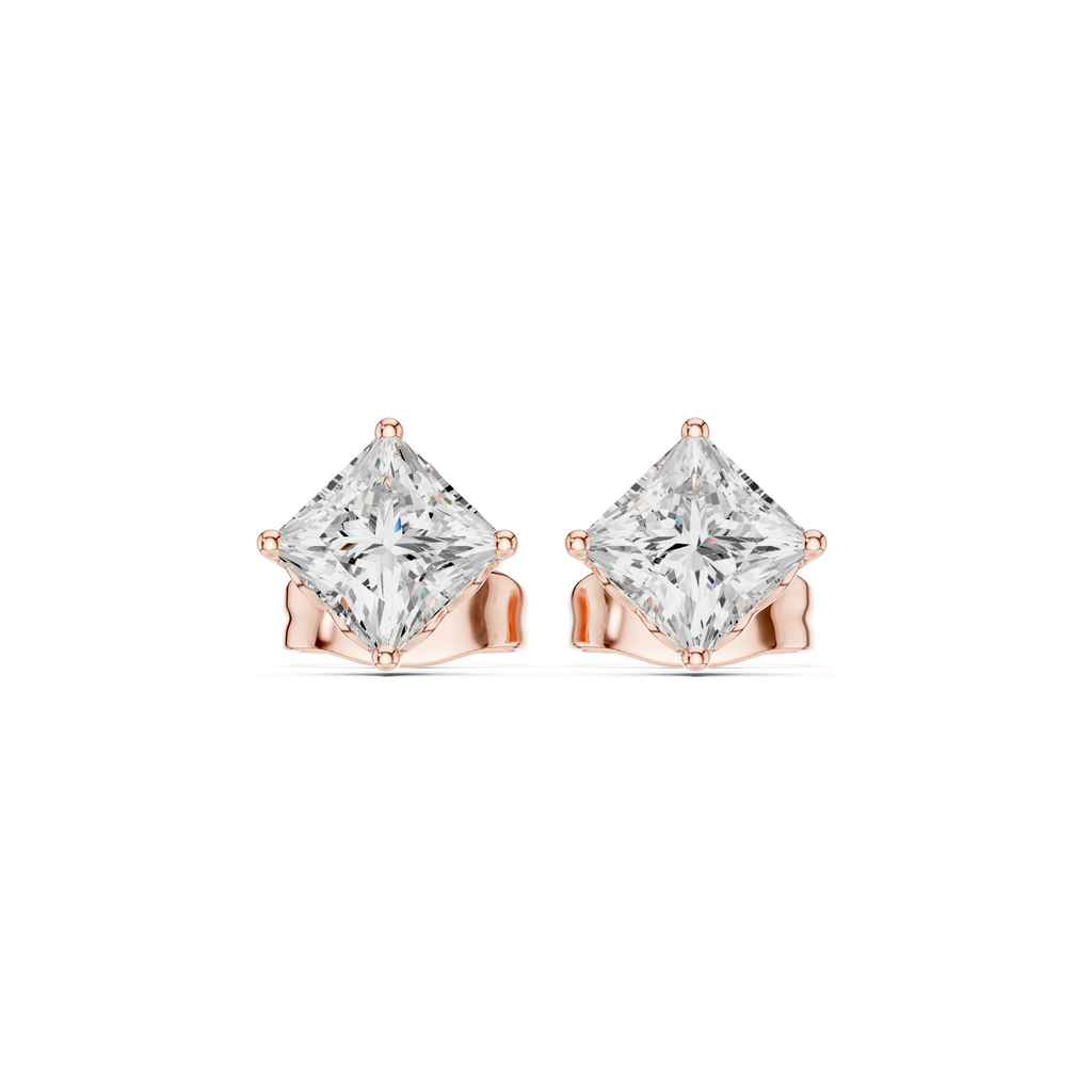 The Iconic - No. 035