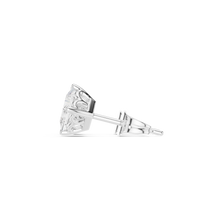 Load image into Gallery viewer, The Iconic - No. 035